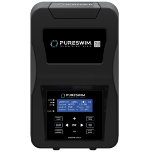 PURESWIM® CHLORINATORS