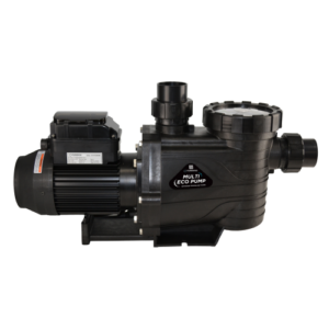 PURESWIM® Multi Eco Pumps