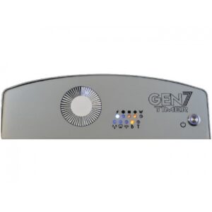 COLORADO GEN7 LEGACY TIMER