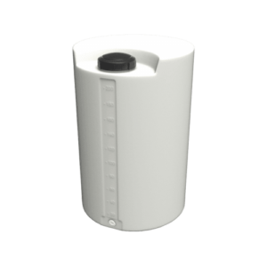 Chemical Dosing Tanks