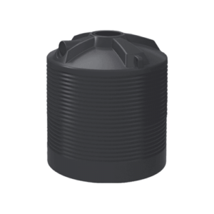 Chemical Storage Tanks