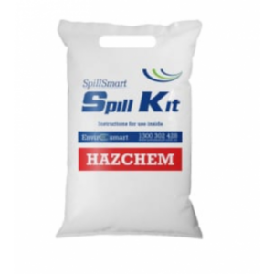 Chemical Spill Kit - 20 Litre Capacity