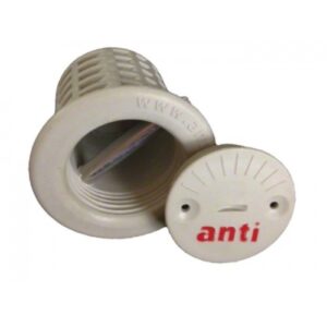 Lane Rope Anchor - Nylon