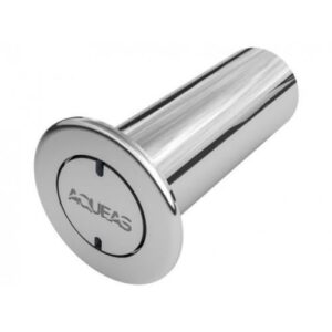 Post Sockets - Aqueas AQ-PS