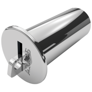 Flip Up Deck Anchor - AQ-FUA01