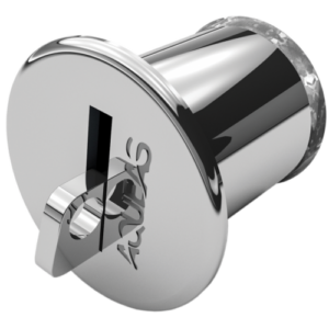 Flip Up Floor Anchor - AQ-FUA03