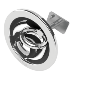 Lane Rope Anchor - AQ-LRA01