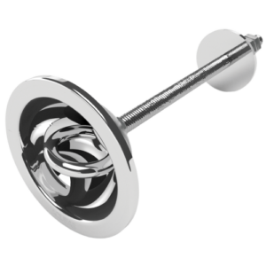 Lane Rope Anchor - AQ-LRA02