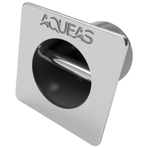 Lane Rope Anchor - AQ-LRA03