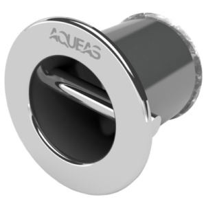 Lane Rope Anchor - AQ-LRA05