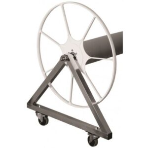 Blanket Rollers - 50M Pools