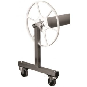 Blanket Rollers - 20M Pools