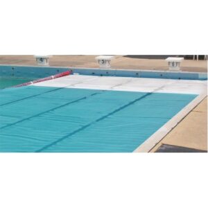 Pool Blankets - Commercial Bubble