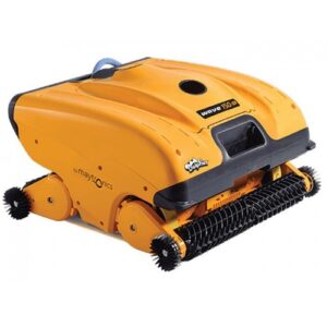 Dolphin Wave 150 Commercial Automatic Cleaner