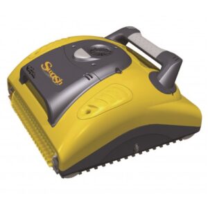 Dolphin Swash Domestic Automatic Pool Cleaner