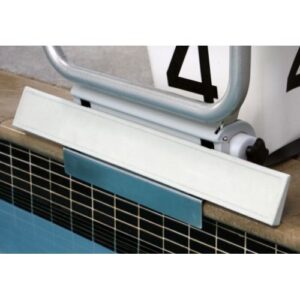 Colorado Backstroke Start Device(3rd Gen)