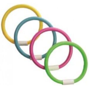 Dive Rings