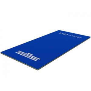 Pool Play Mats