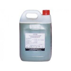 Degreaser Cleaner EC-101