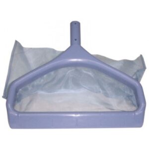 Leaf Shovel H/D Commercial