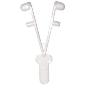 Wishbone for The Handles