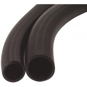 IQ Heavy Duty Hose