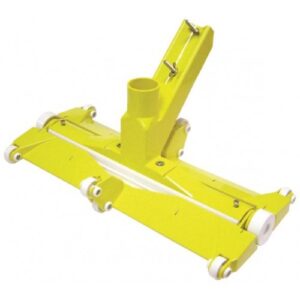 Vacuum Head Commercial - Fairlocks