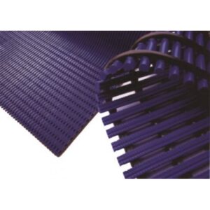 Gripper Mat