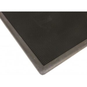 Sanitising Foot Bath Mat