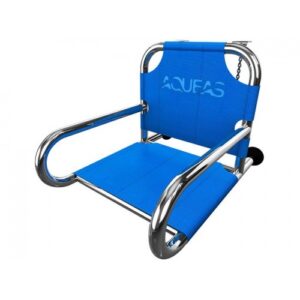 Hydrotherapy Chair