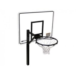 Basketball Hoop Swim N Dunk Rocksolid