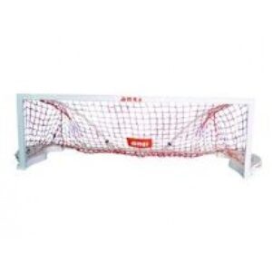 Anti Water Polo Goal Club Folding