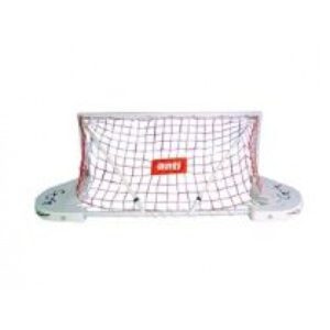 Anti Water Polo Goal Junior/Flippa Folding