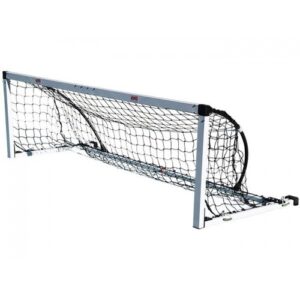 Anti Water Polo Global Folding Goal