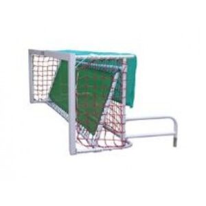 Anti Water Polo Club Wall Goal