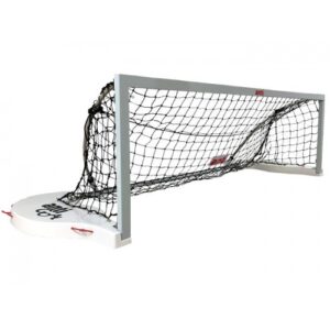 WATER POLO GOAL - SENIOR 1080 FOLDING