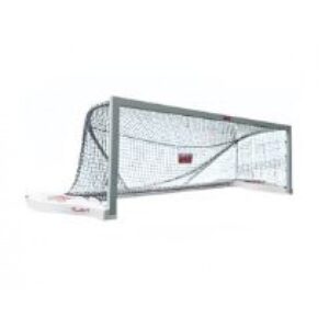 Anti Water Polo Pro Goal 1080