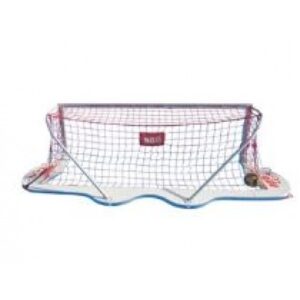 Anti Water Polo Pro Goal 750
