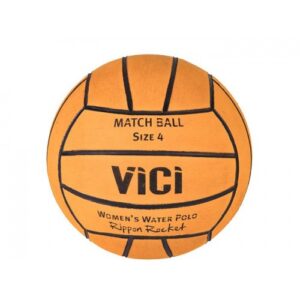VICI Water Polo Ball