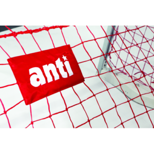 Water Polo Goal Replacement Parts