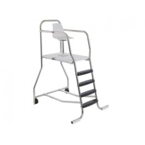 Lifeguard Chair - Vista
