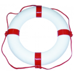 Life Buoy - Economy