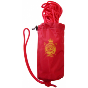 Rescue Throw Rope - 12m