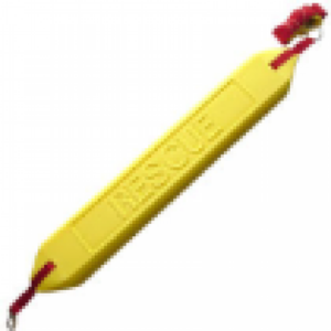 Rescue Tube