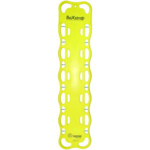 Spine Board - Baxstrap