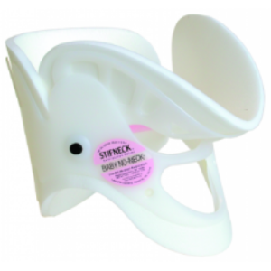 Neckbrace - Baby