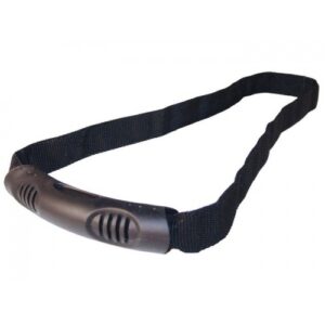 Thomas Lift Handle for Spine Boards