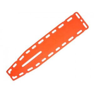 Back Board - Najo Lite