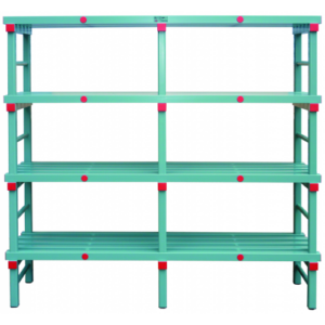 Storage Shelving