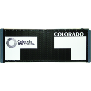 Colorado Touchpads - Standard